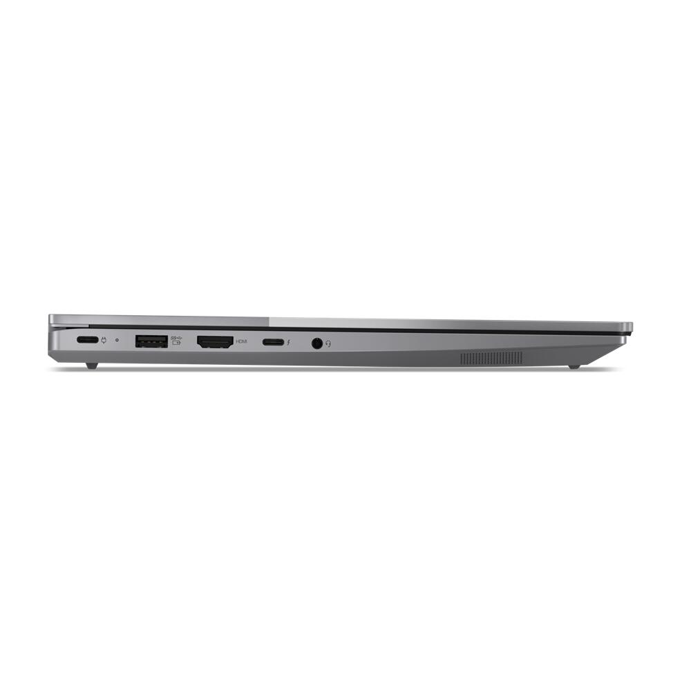 Lenovo ThinkBook 14 2-in-1 G4 Intel Core Ultra 7 155U Notebook 35.6cm (14')