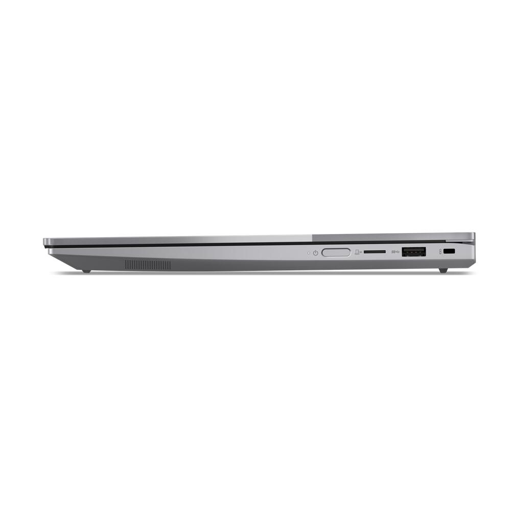Lenovo ThinkBook 14 2-in-1 G4 Intel Core Ultra 7 155U Notebook 35.6cm (14')