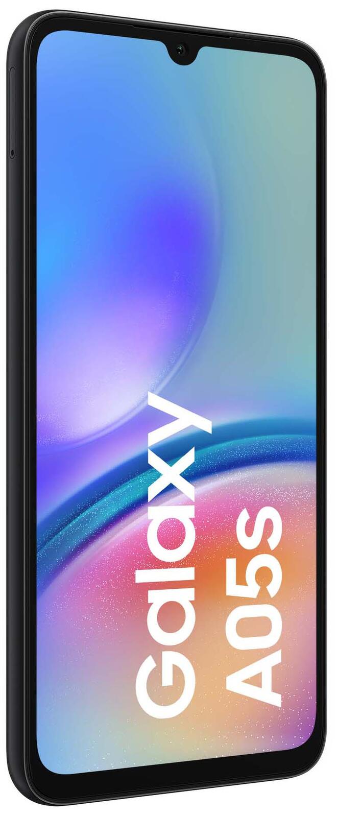 Samsung Galaxy A05s 4G