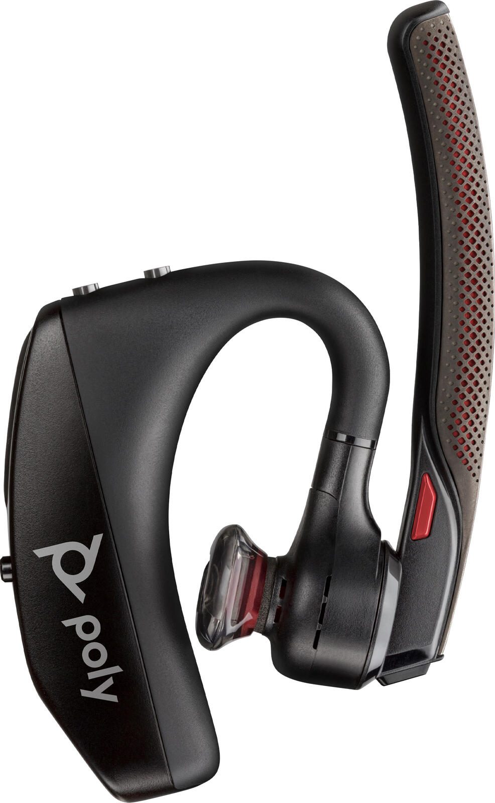 Poly Voyager 5200 UC Mono Headset In-Ear