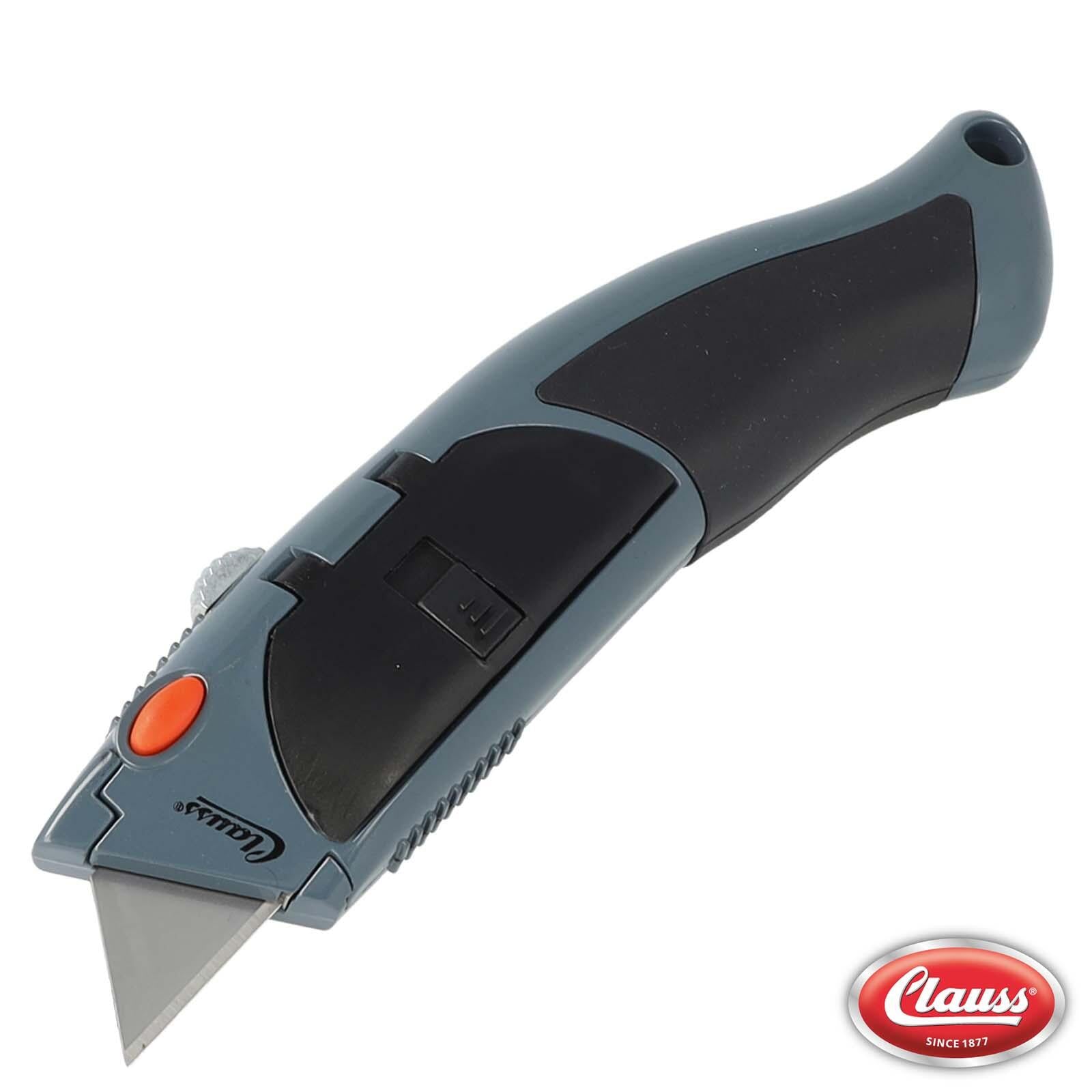 Clauss Universalcutter CL18026