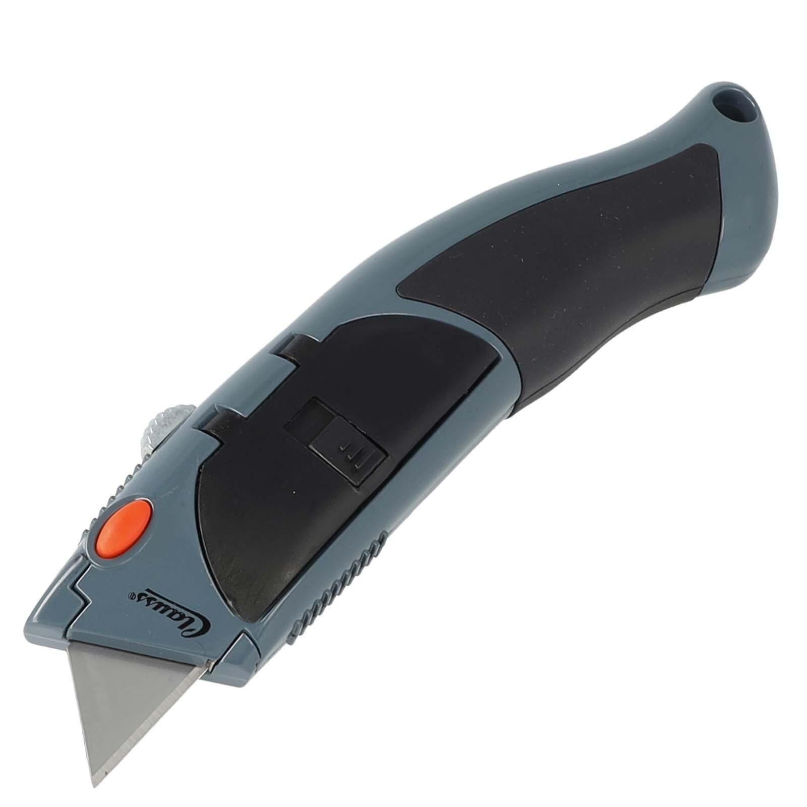 Clauss Universalcutter CL18026
