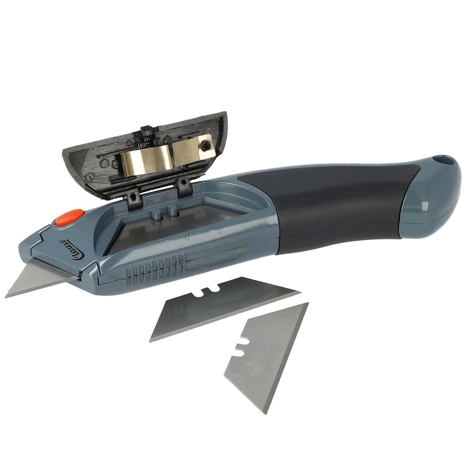 Clauss Universalcutter CL18026