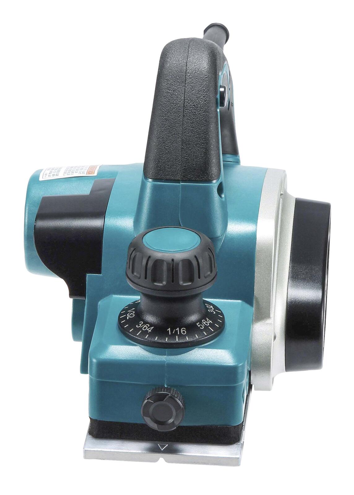 Makita Falzhobel KP0800J