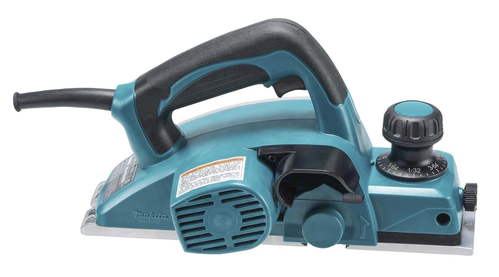 Makita Falzhobel KP0800J