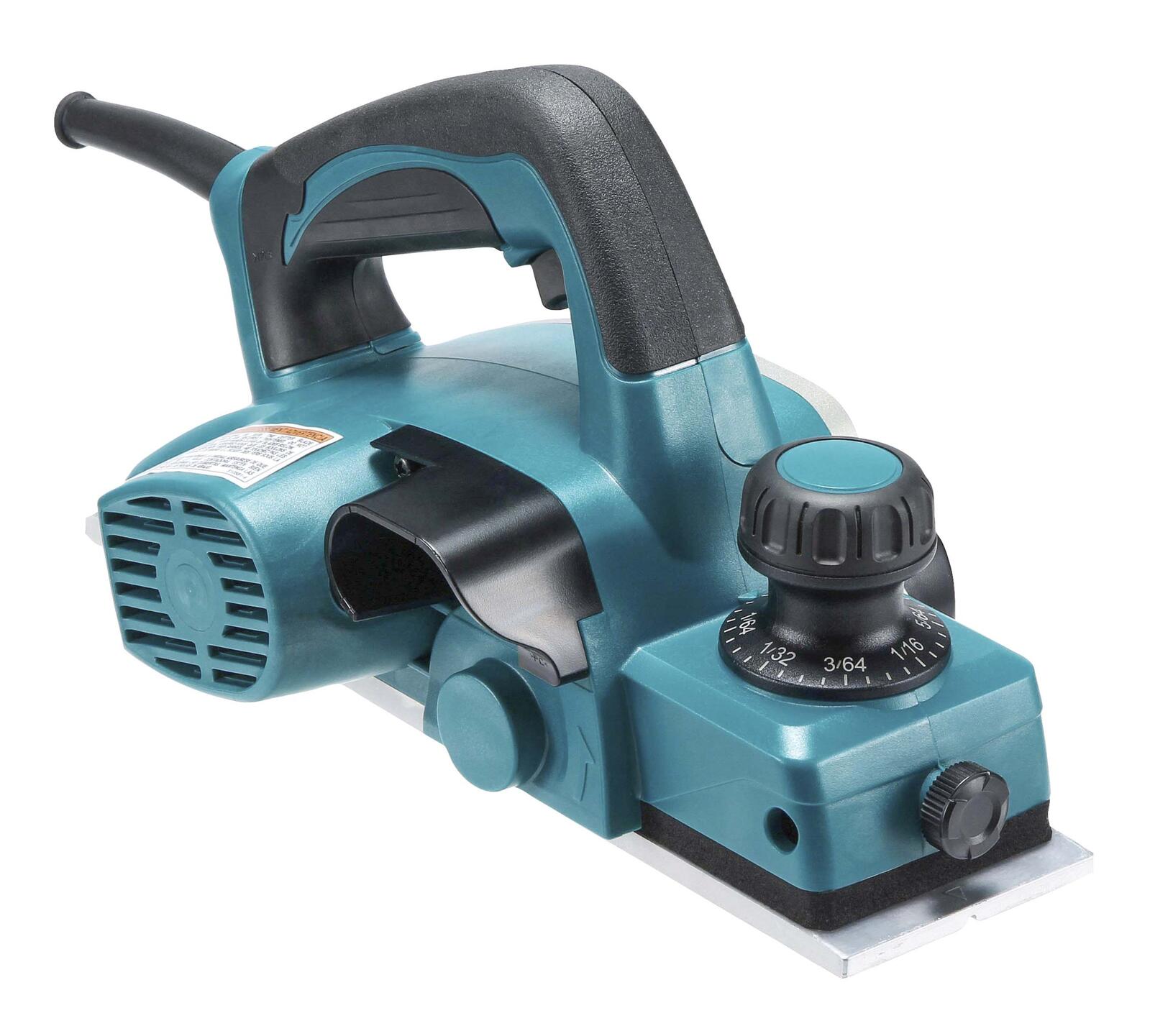 Makita Falzhobel KP0800J