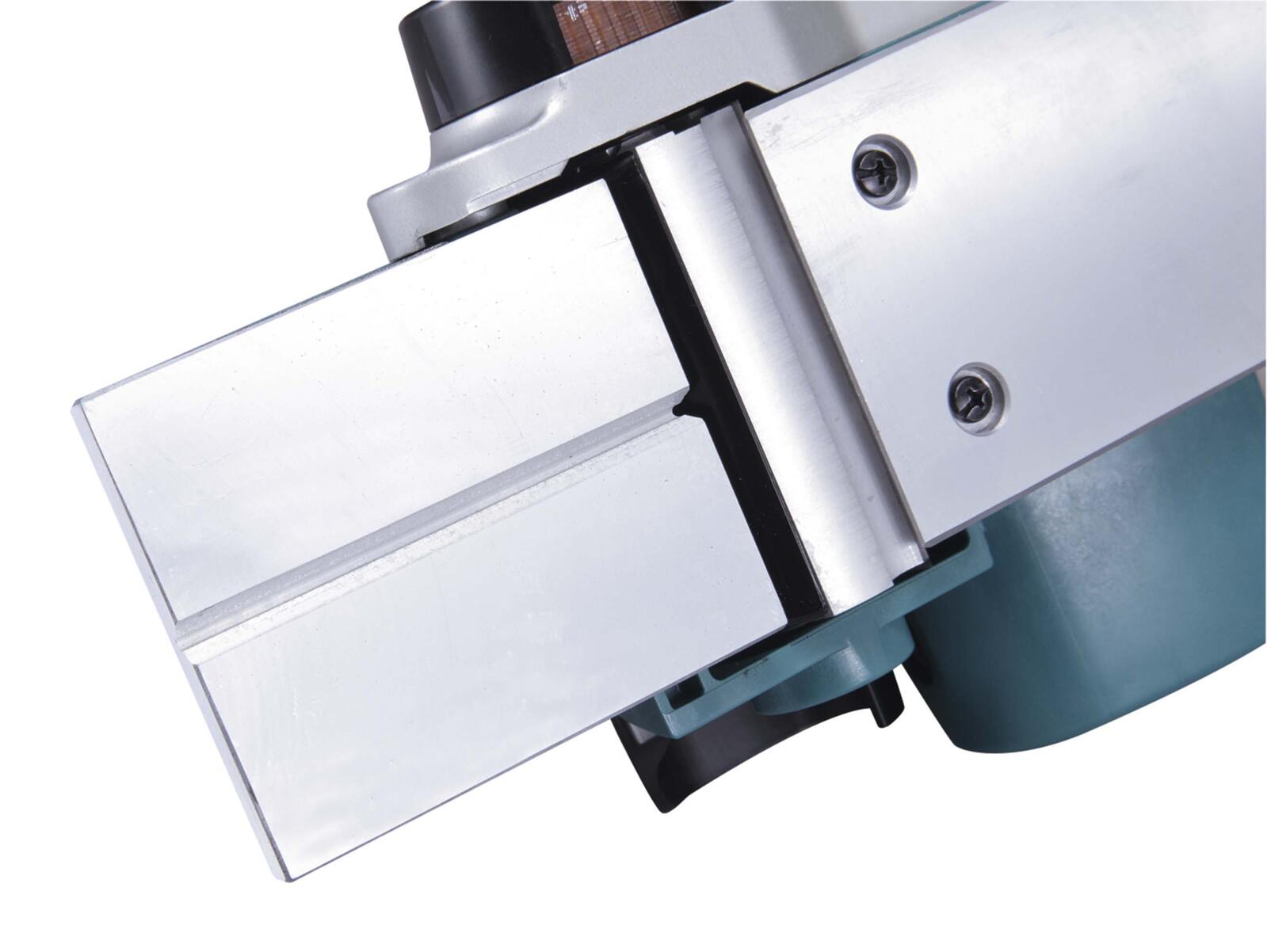 Makita Falzhobel KP0800J