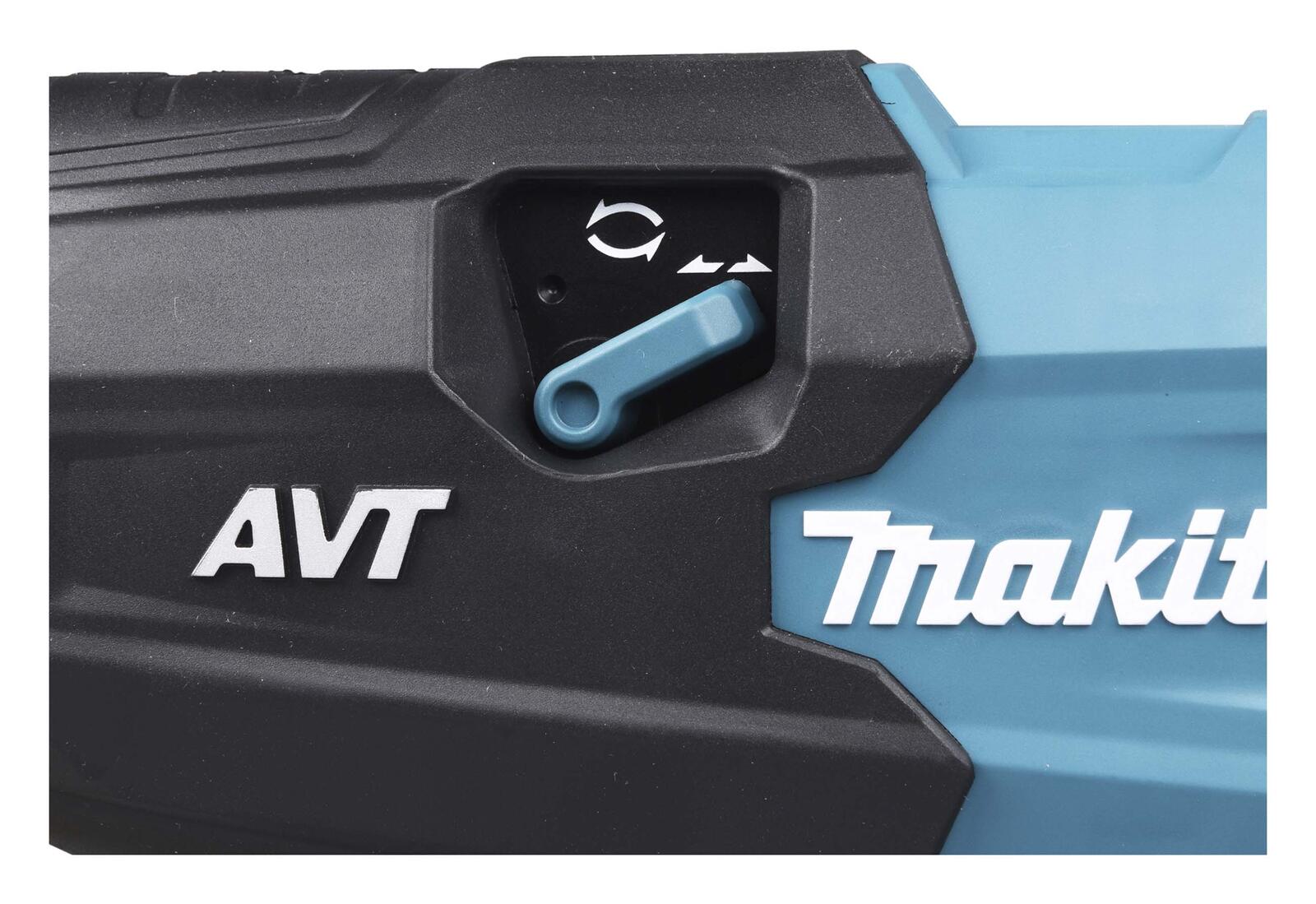 makita Akku-Stichsäge JR002GZ