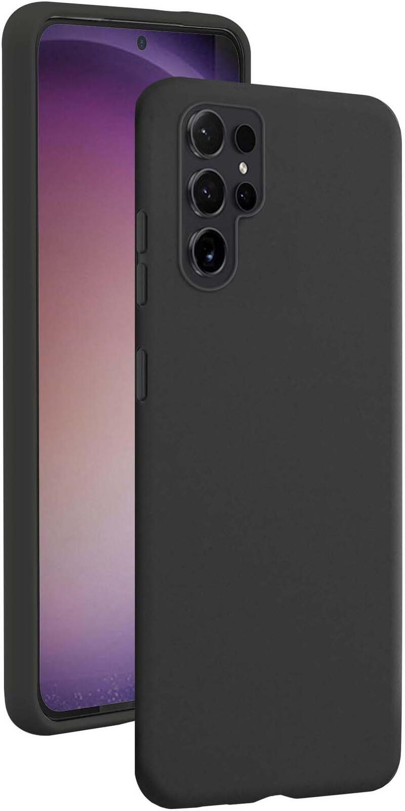 Bigben Soft-Fl.Case Ga.S24Ul.