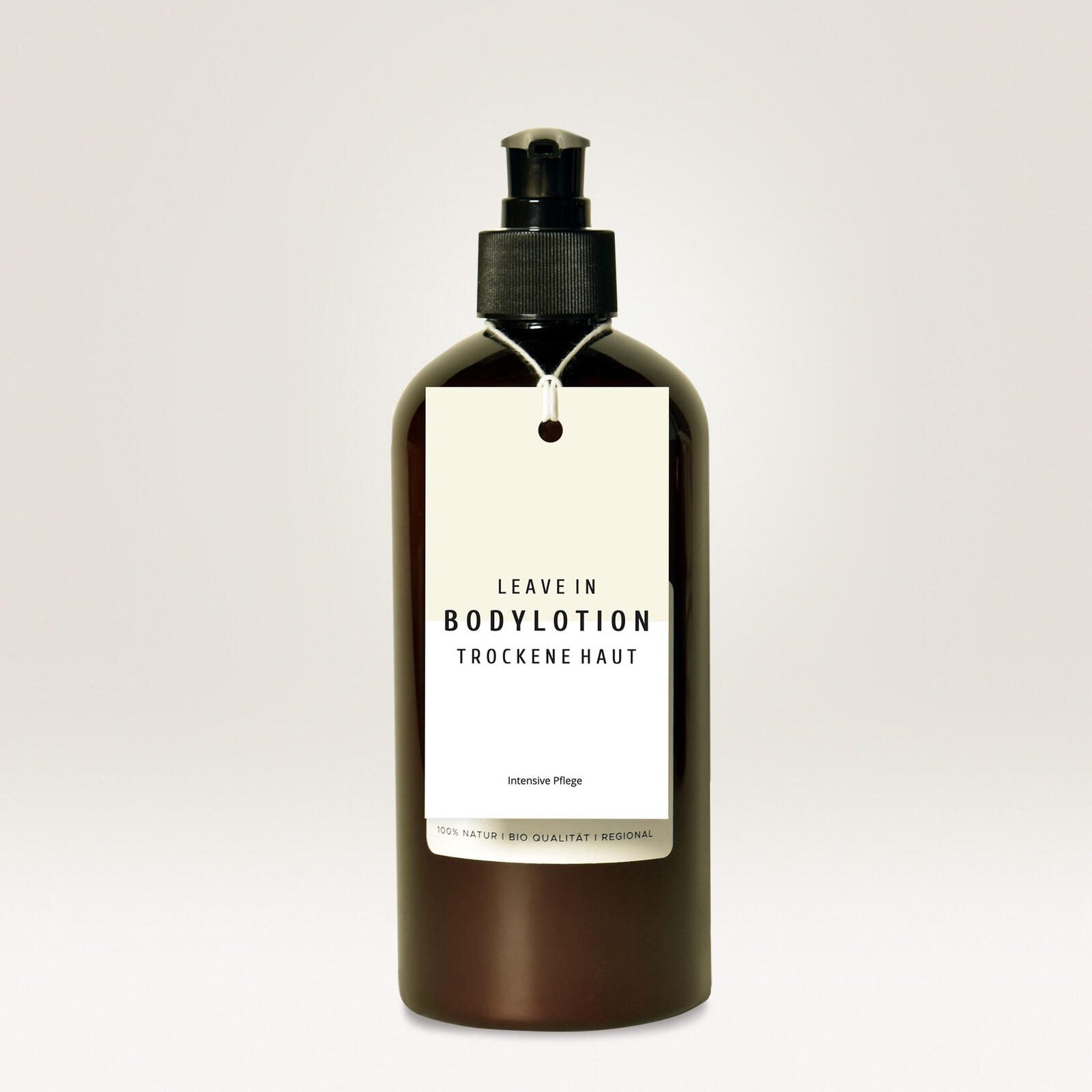 AVERY Zweckform Hängeetiketten 90,0 x 50,0 mm