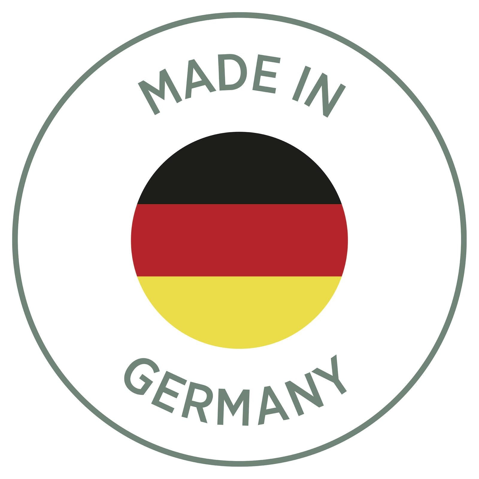 AVERY Zweckform Hängeetiketten 60,0 x 60,0 mm