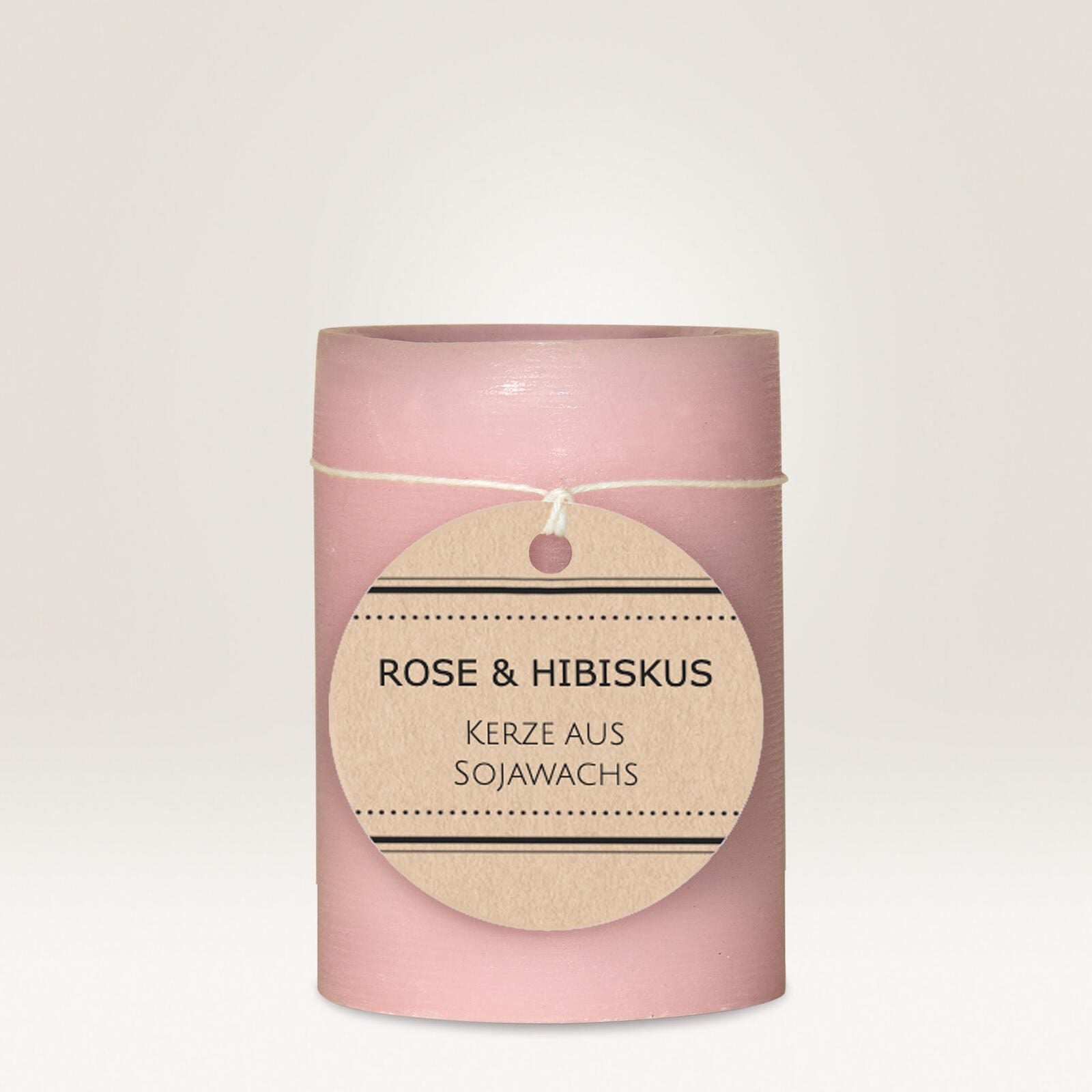 AVERY Zweckform Hängeetiketten 60,0 x 60,0 mm