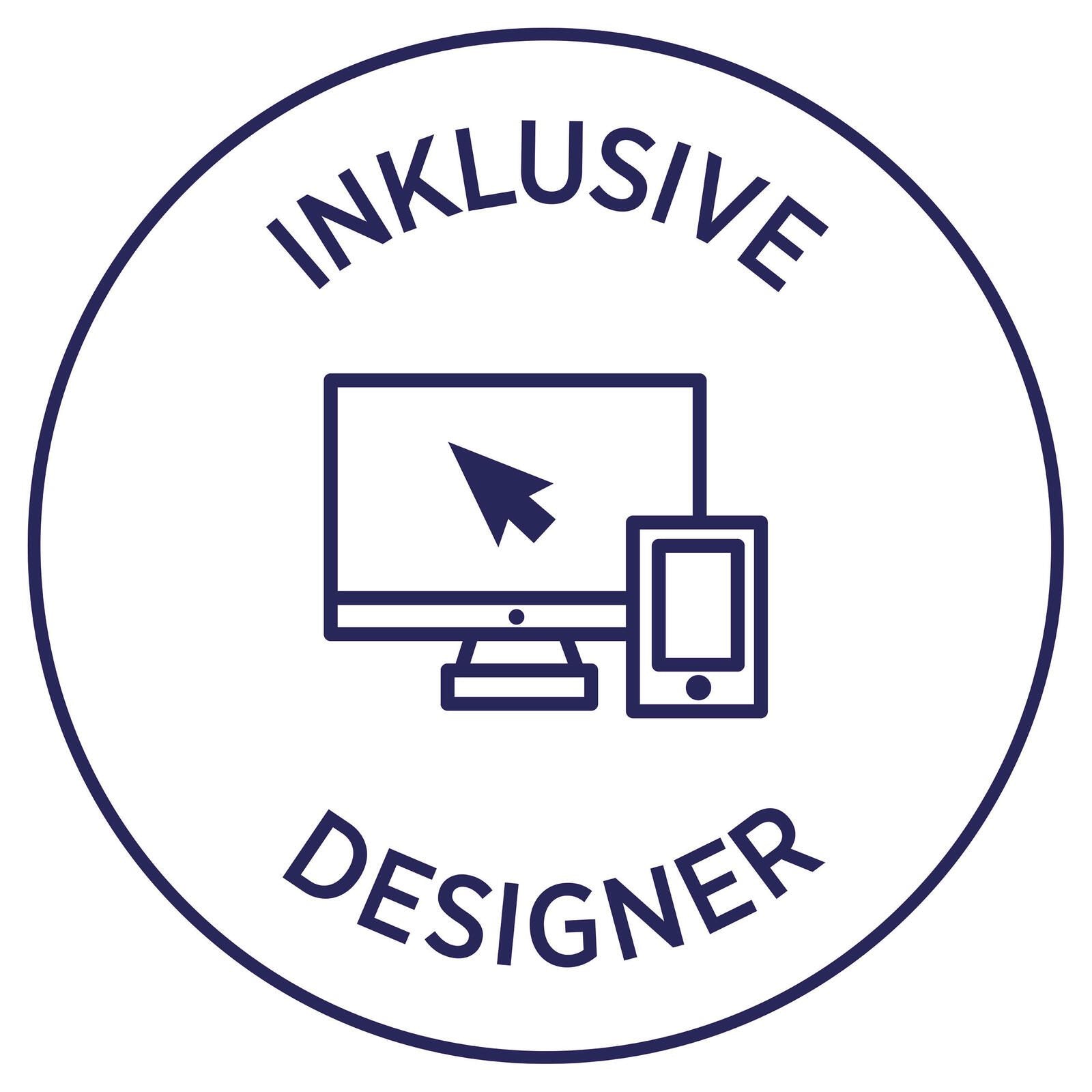 AVERY Zweckform Hängeetiketten 60,0 x 60,0 mm