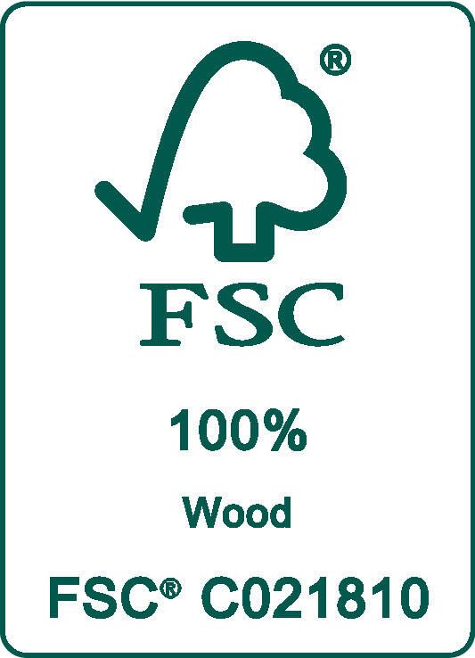 SIGEL Tischaufsteller A6