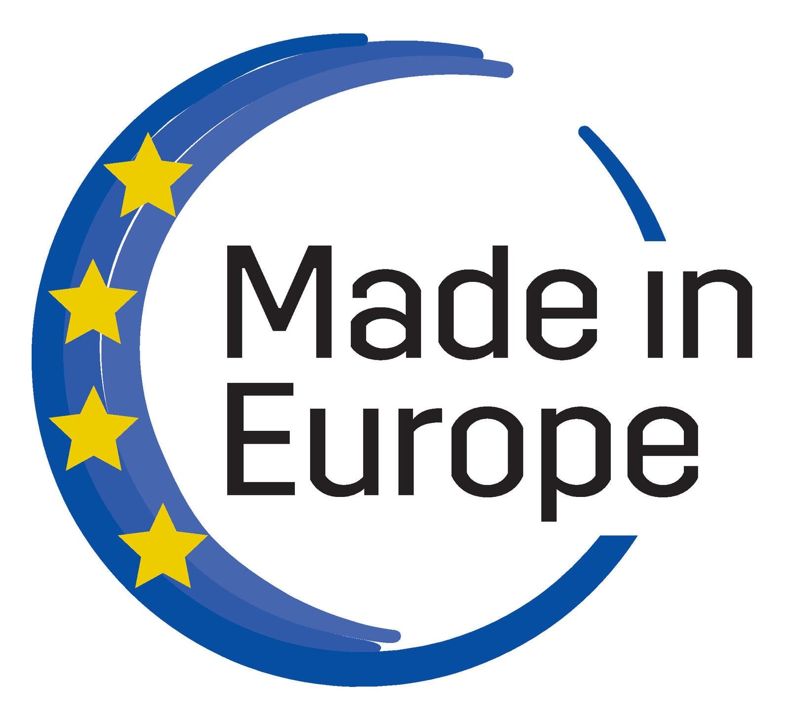 SIGEL Tischaufsteller A6