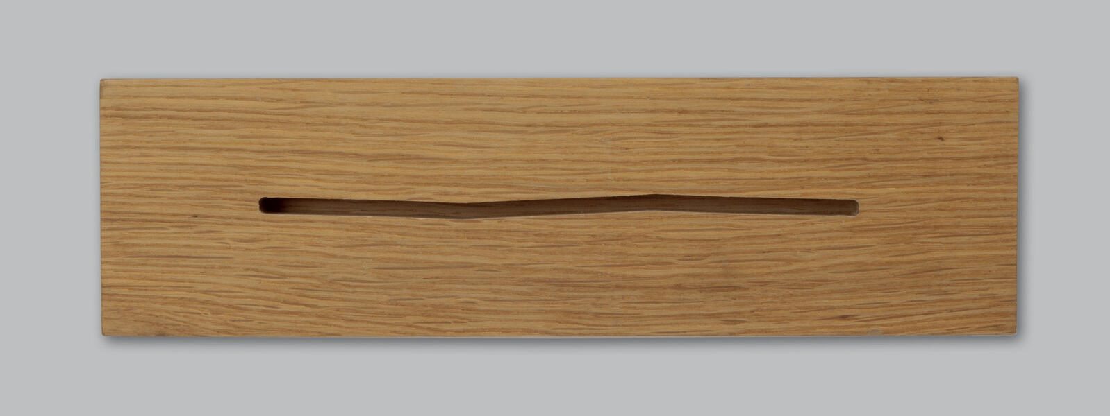 SIGEL Tischaufsteller A6