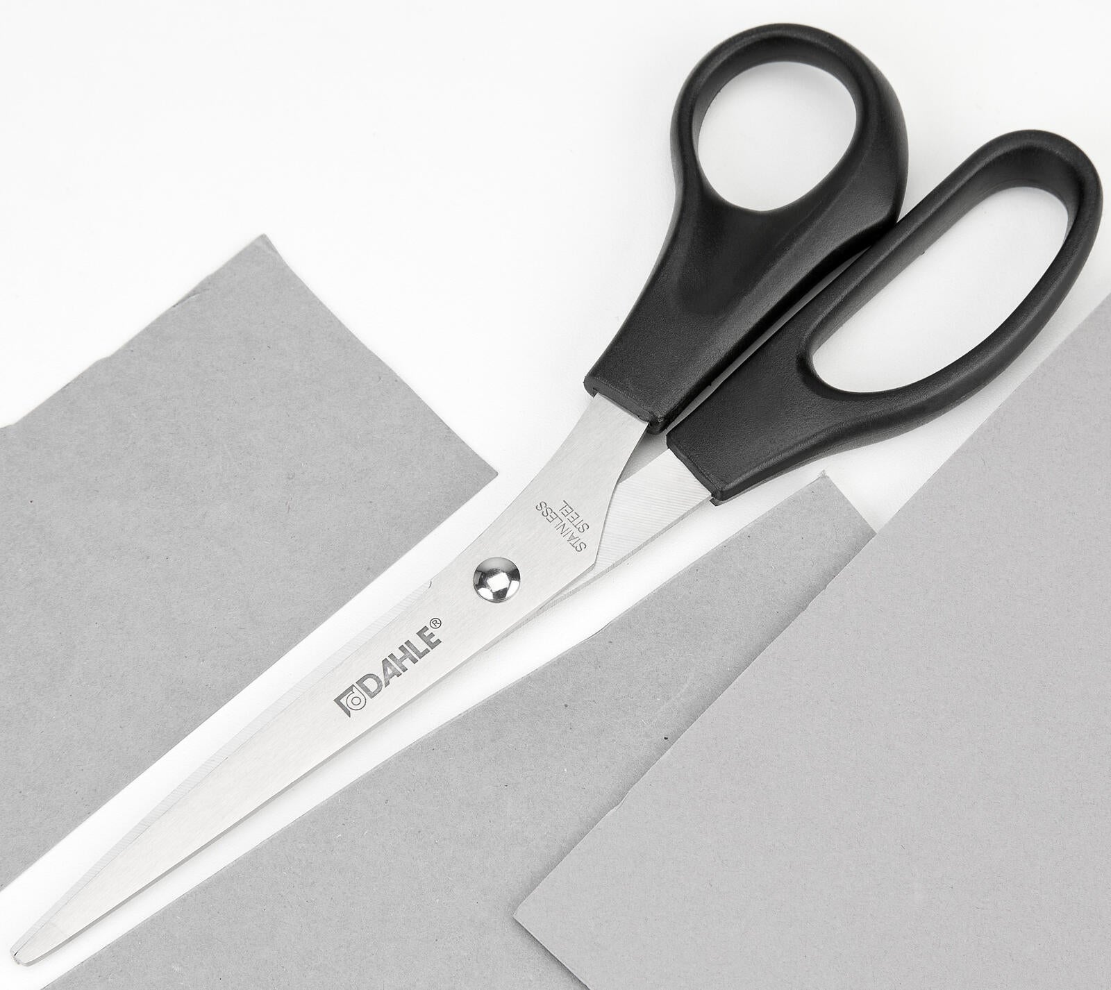 DAHLE Scheren-Set