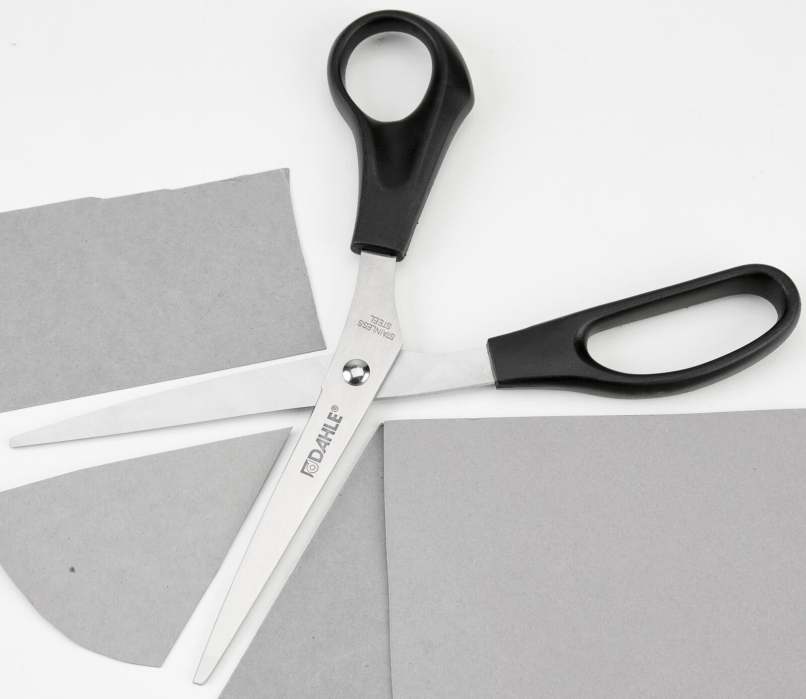 DAHLE Scheren-Set