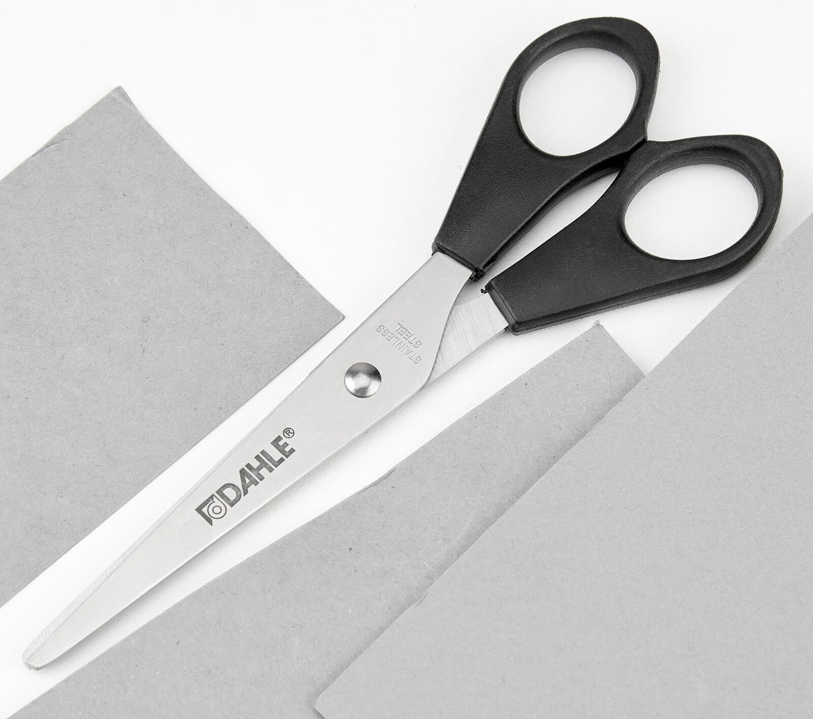 DAHLE Scheren-Set