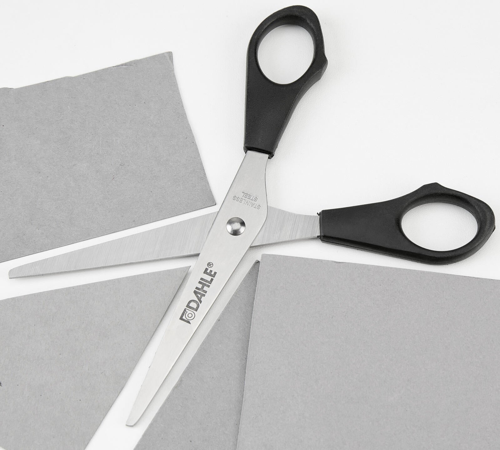 DAHLE Scheren-Set