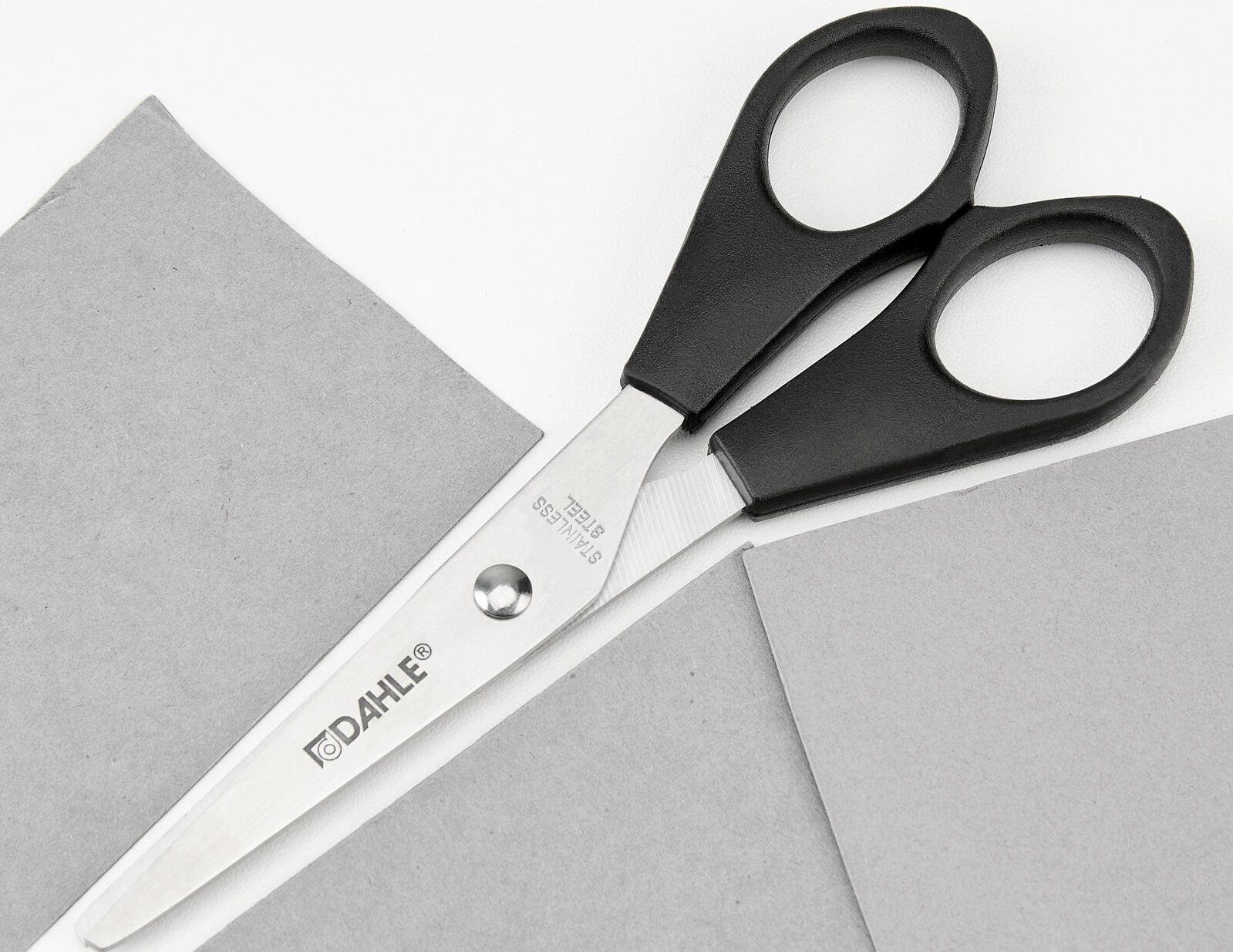 DAHLE Scheren-Set