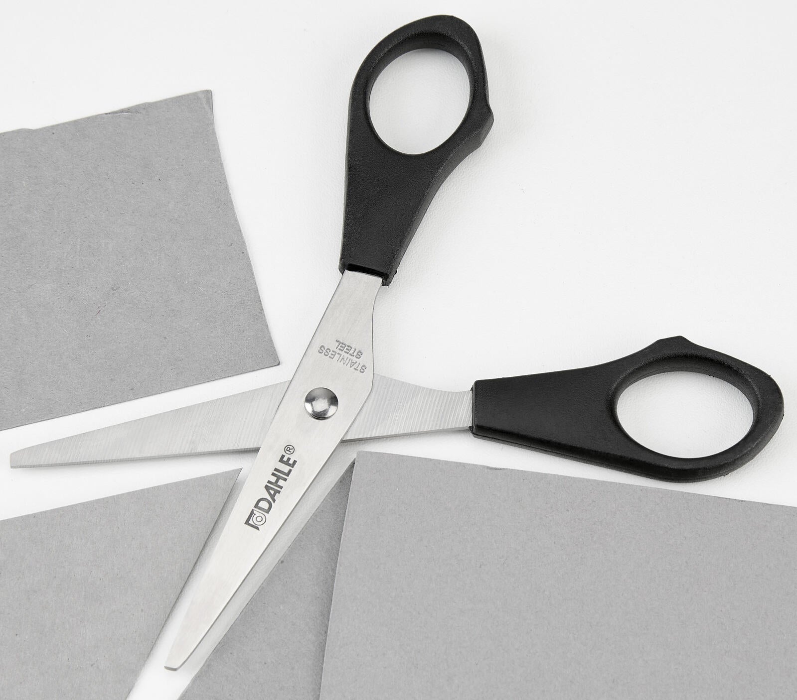 DAHLE Scheren-Set
