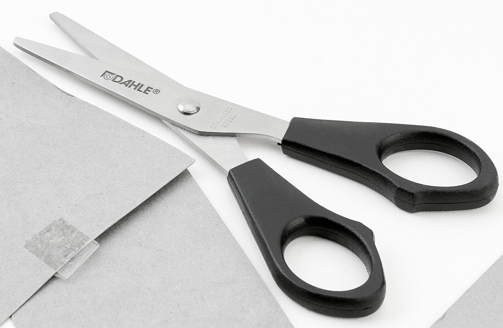 DAHLE Scheren-Set