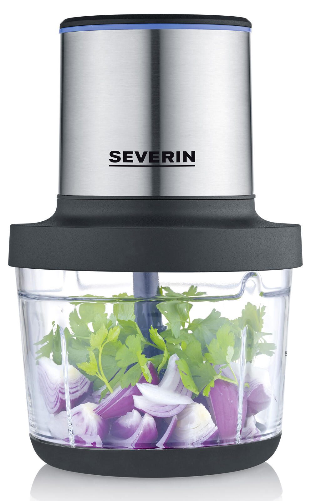 SEVERIN KM 3866-400 Zerkleinerer