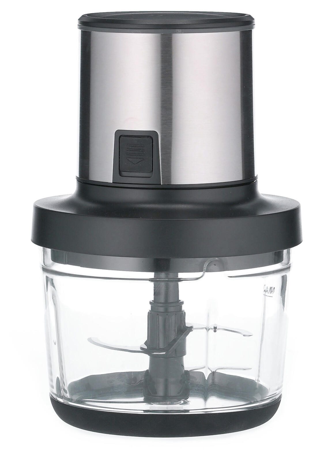 SEVERIN KM 3866-400 Zerkleinerer