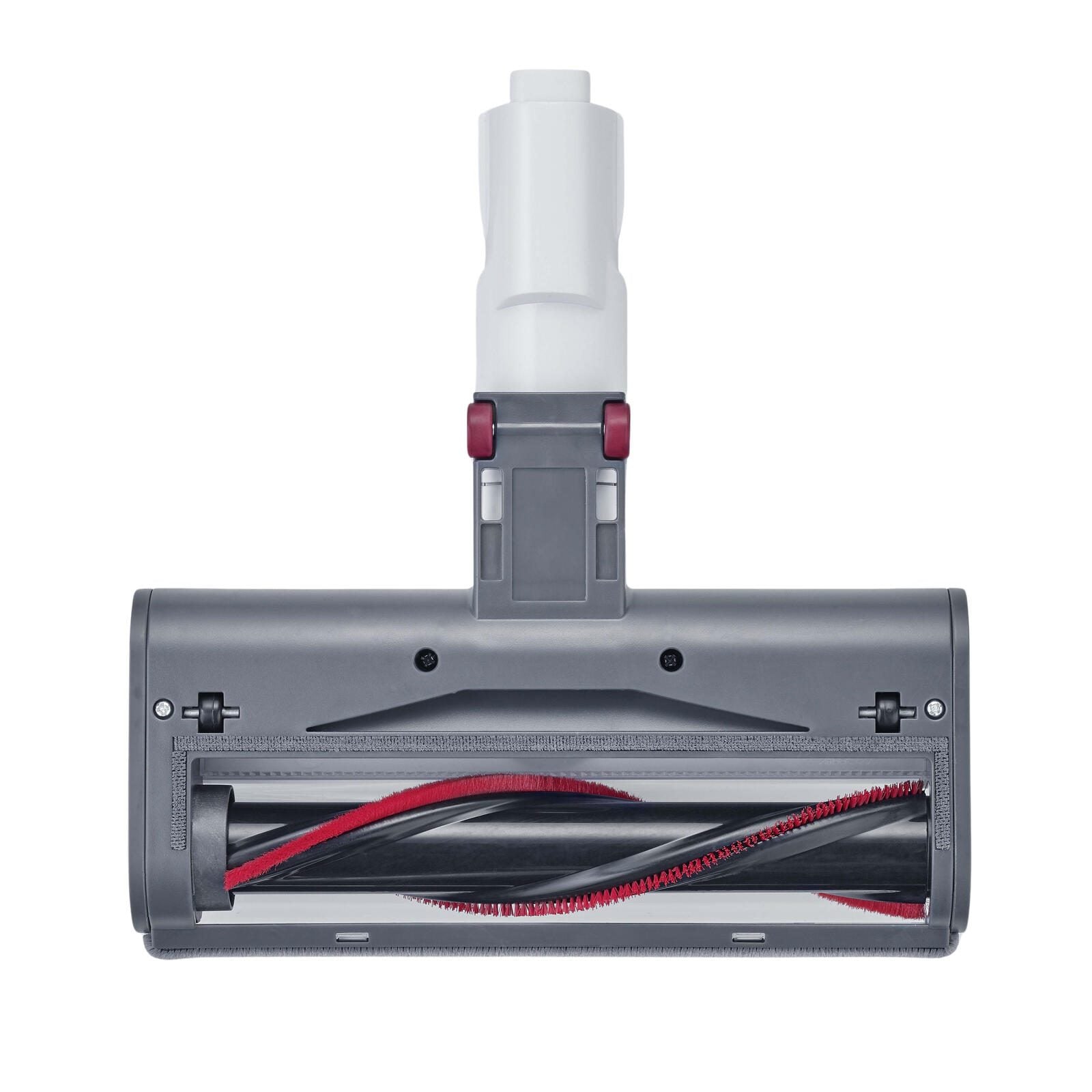 SEVERIN HV 7152 Akku-Staubsauger