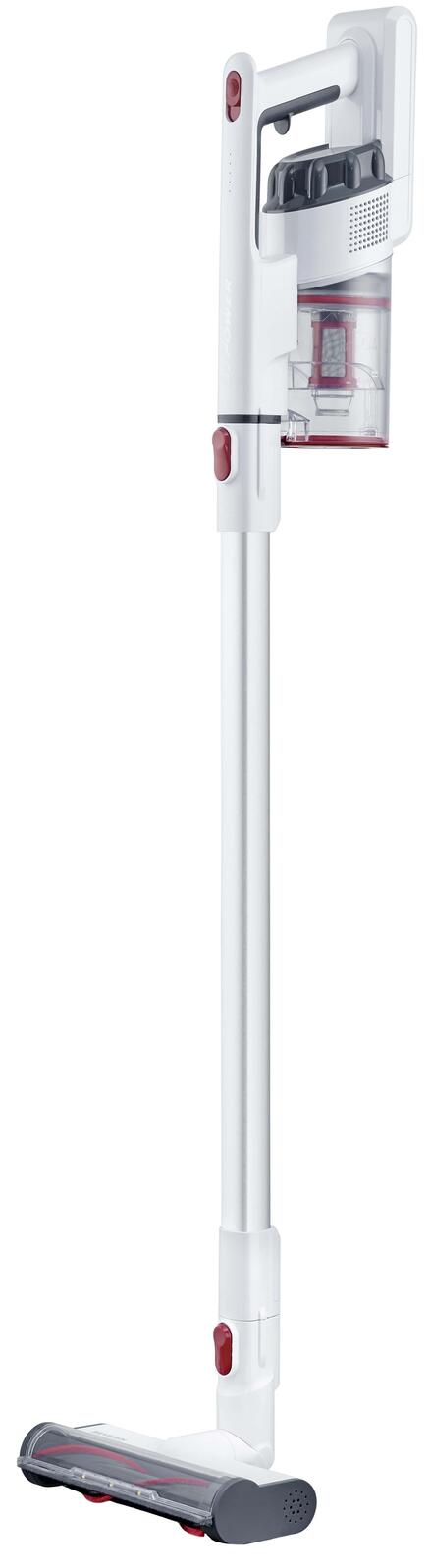 SEVERIN HV 7152 Akku-Staubsauger