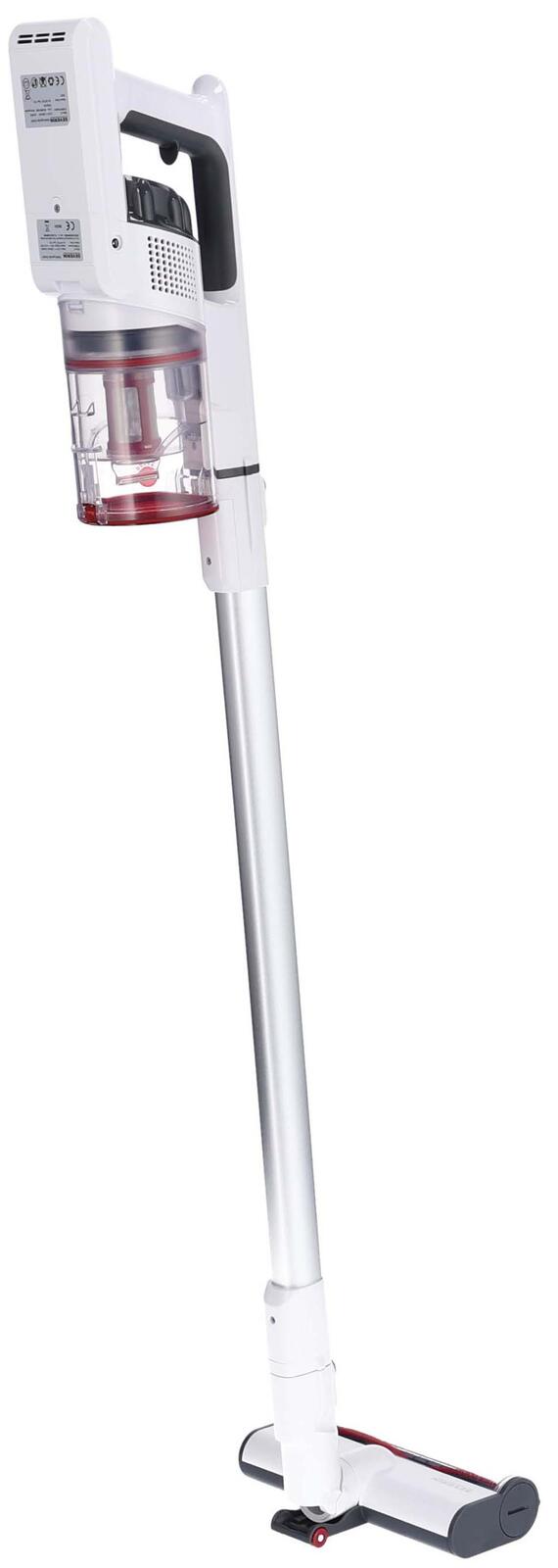 SEVERIN HV 7152 Akku-Staubsauger