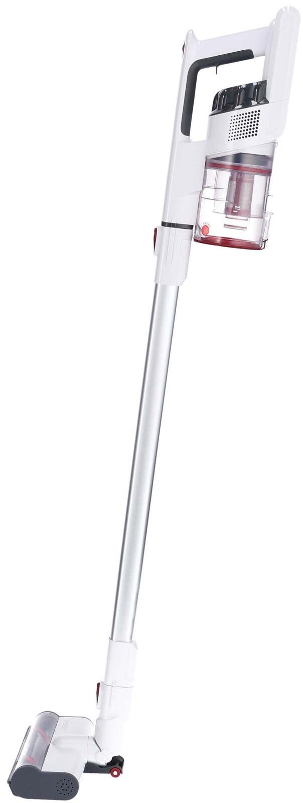 SEVERIN HV 7152 Akku-Staubsauger