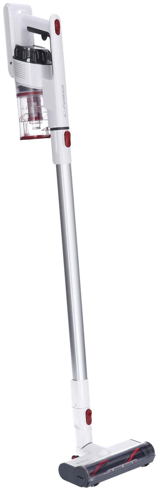 SEVERIN HV 7152 Akku-Staubsauger