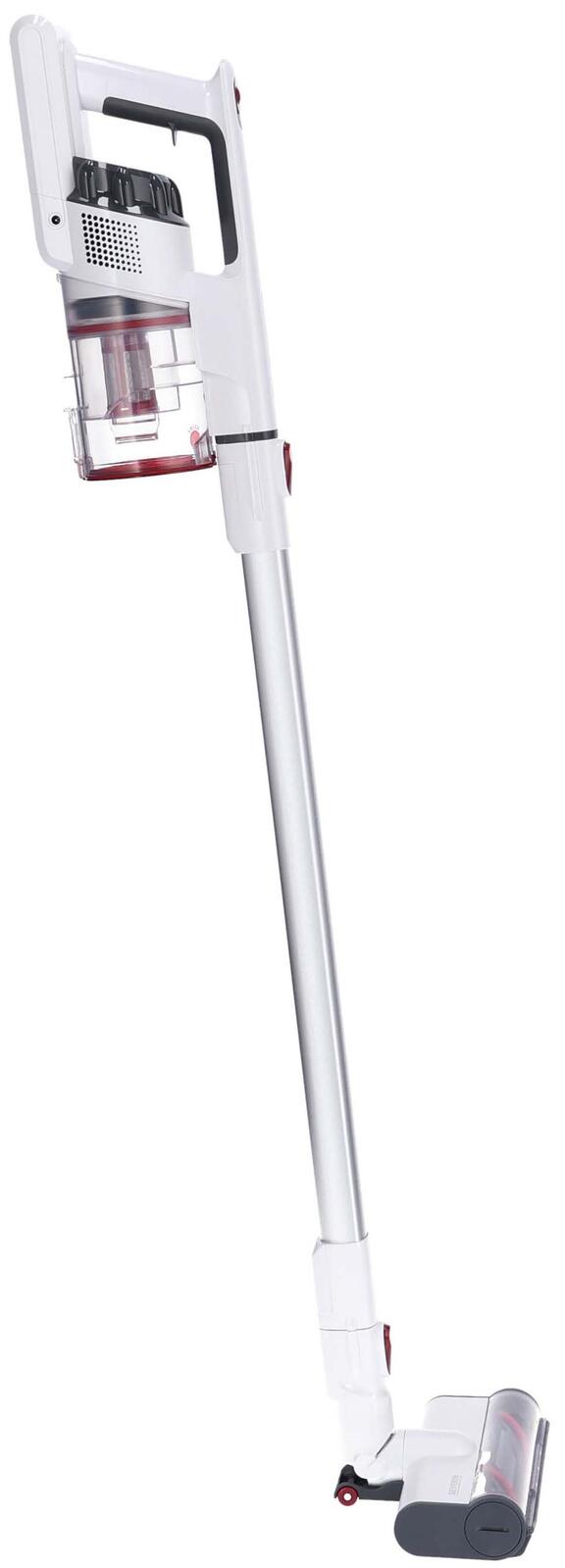 SEVERIN HV 7152 Akku-Staubsauger