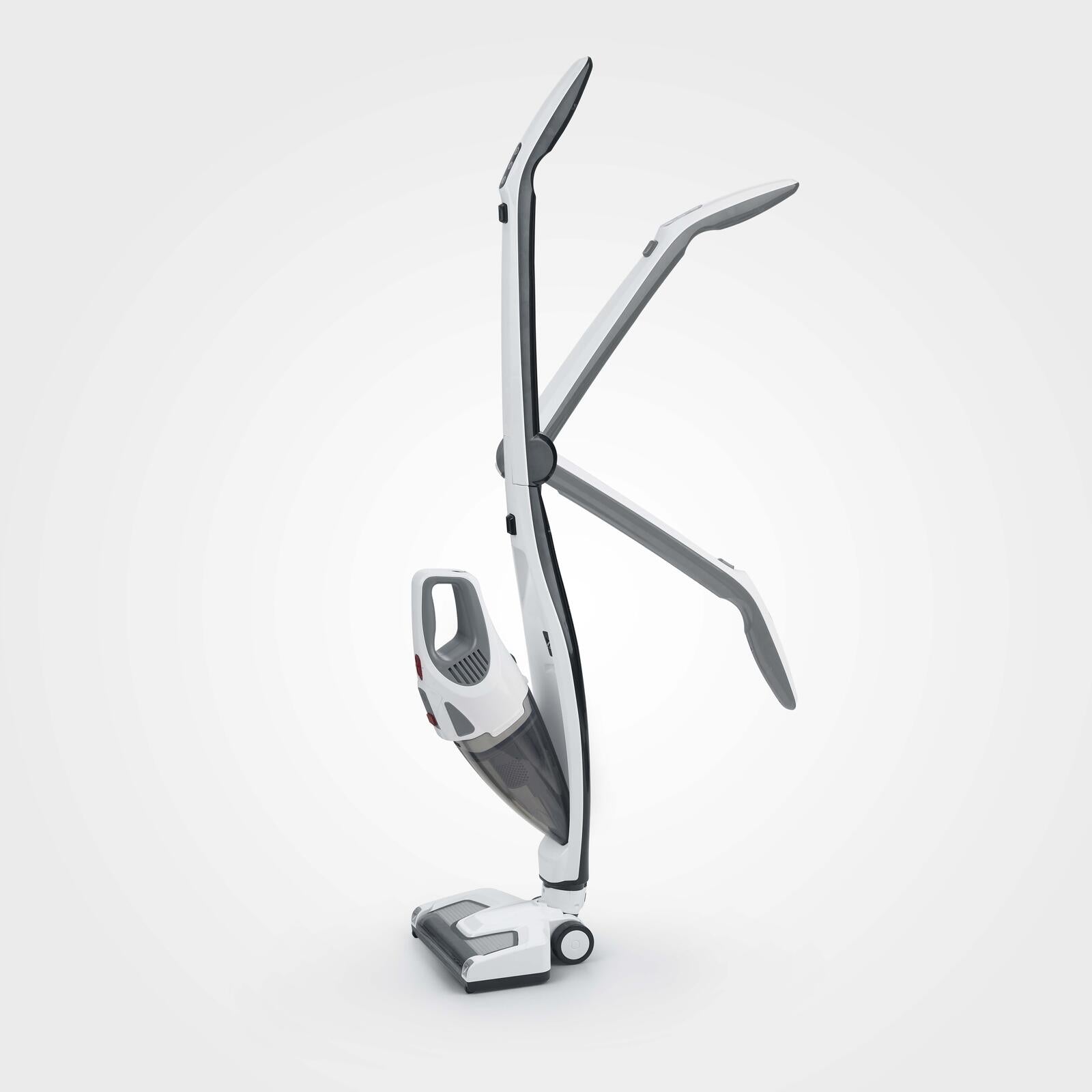 SEVERIN HV 7173 Akku-Staubsauger