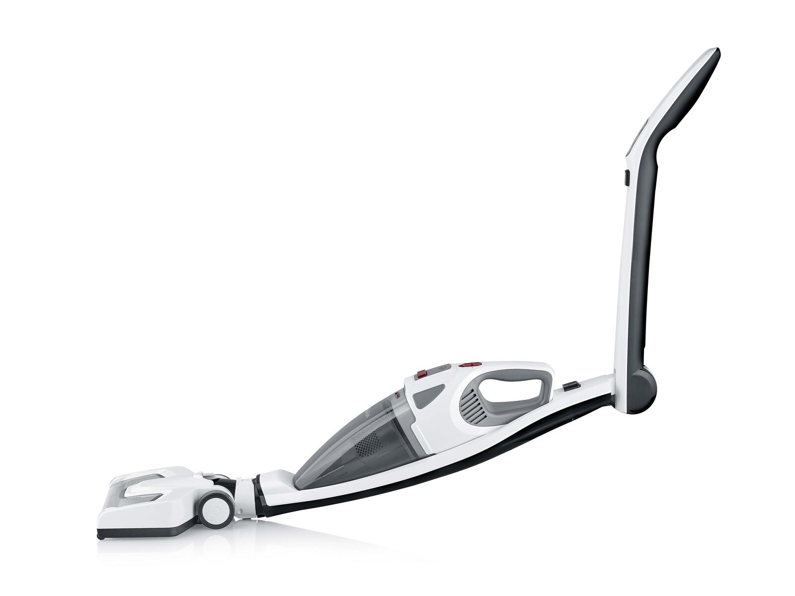 SEVERIN HV 7173 Akku-Staubsauger