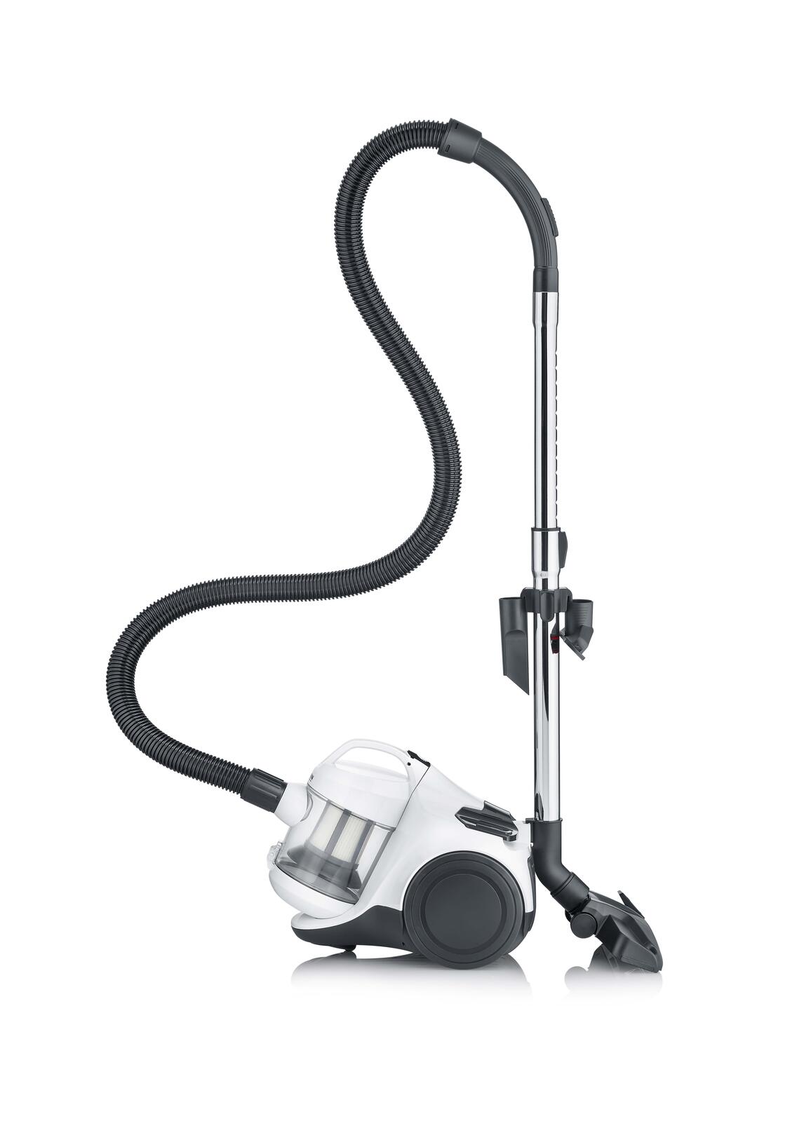 SEVERIN CY 7103 Staubsauger 850 W