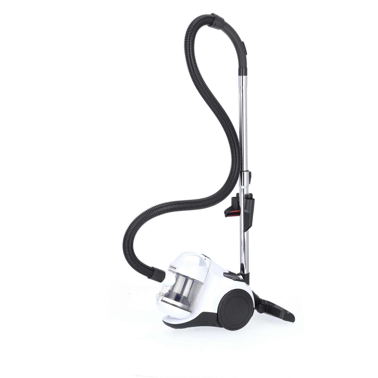 SEVERIN CY 7103 Staubsauger 850 W