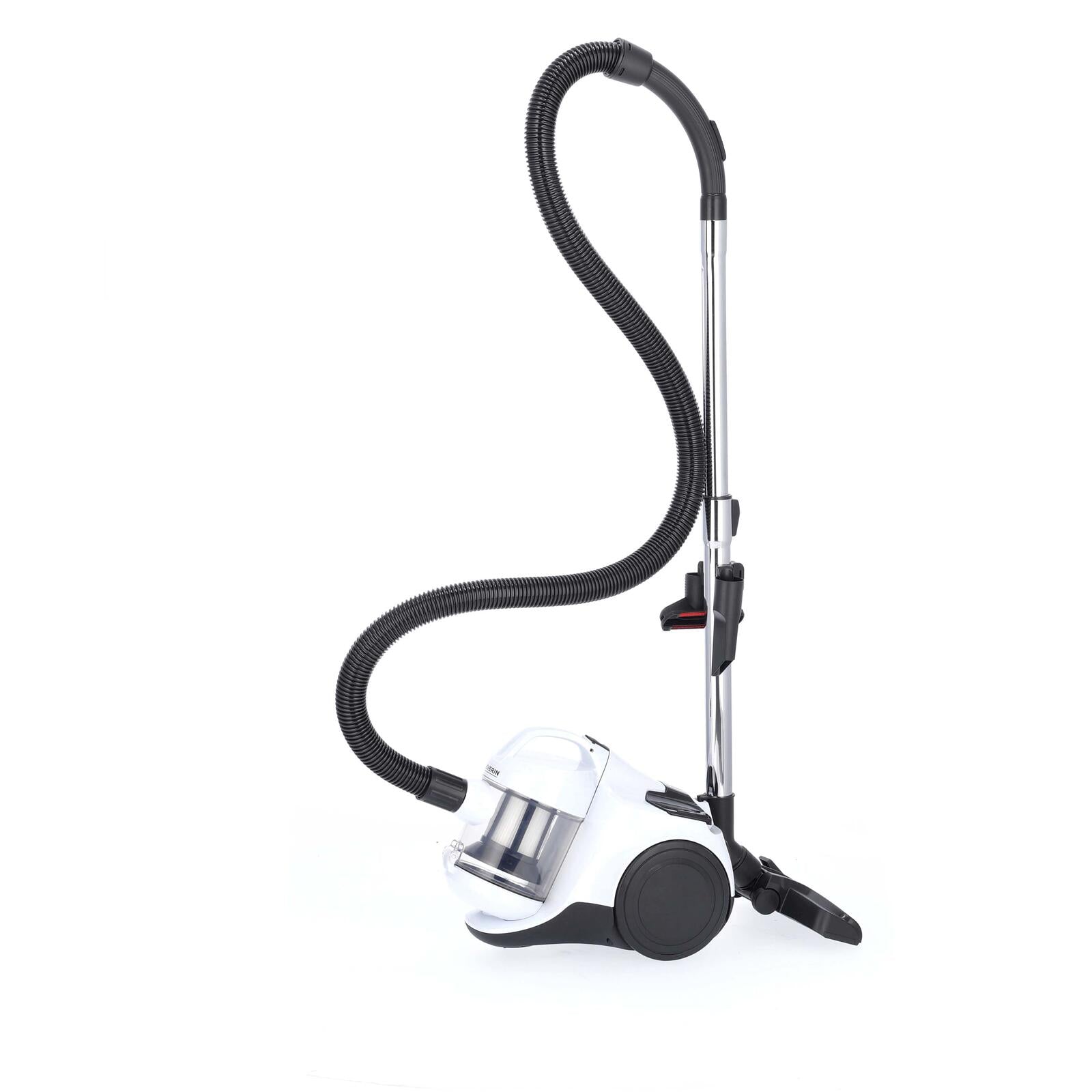 SEVERIN CY 7103 Staubsauger 850 W