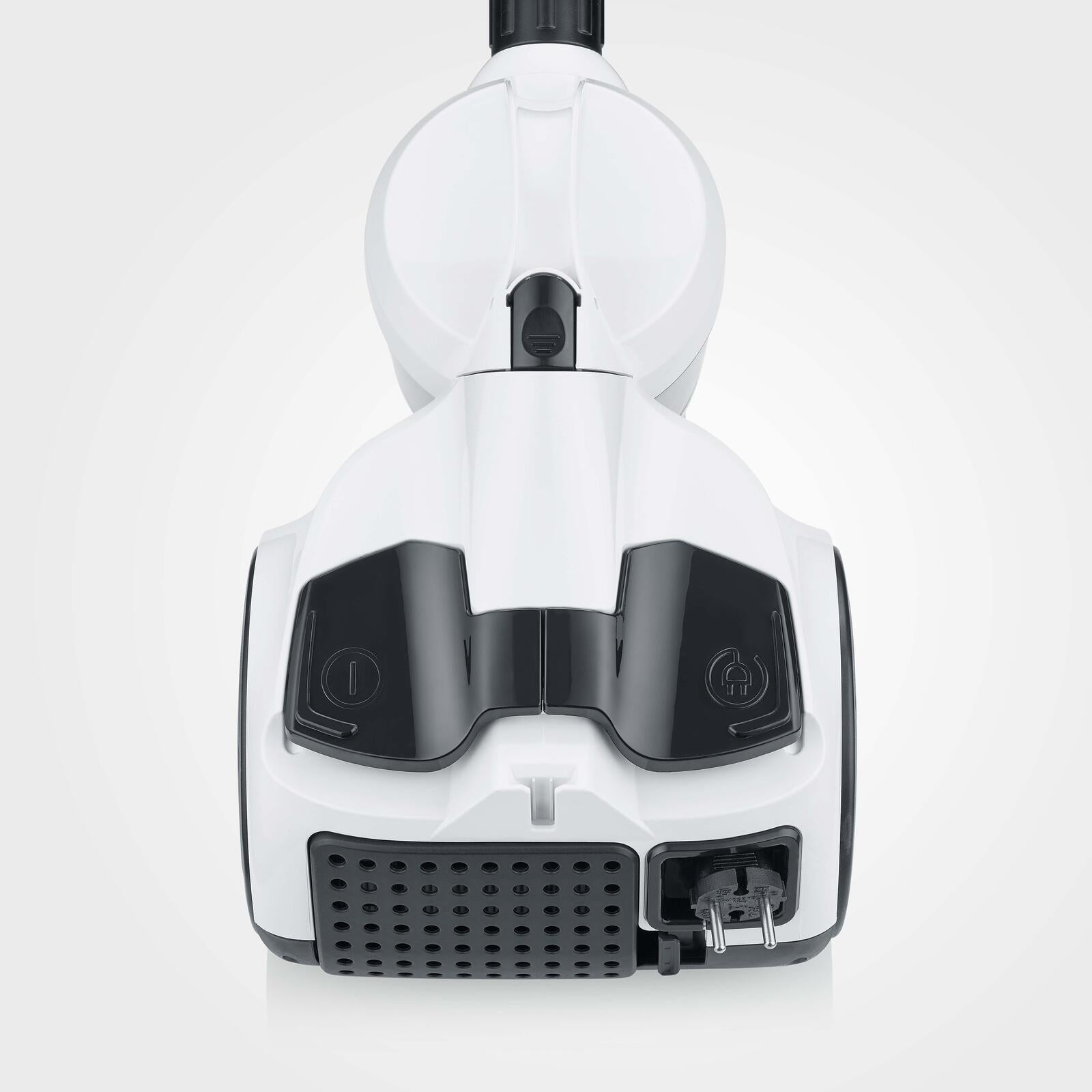 SEVERIN CY 7103 Staubsauger 850 W