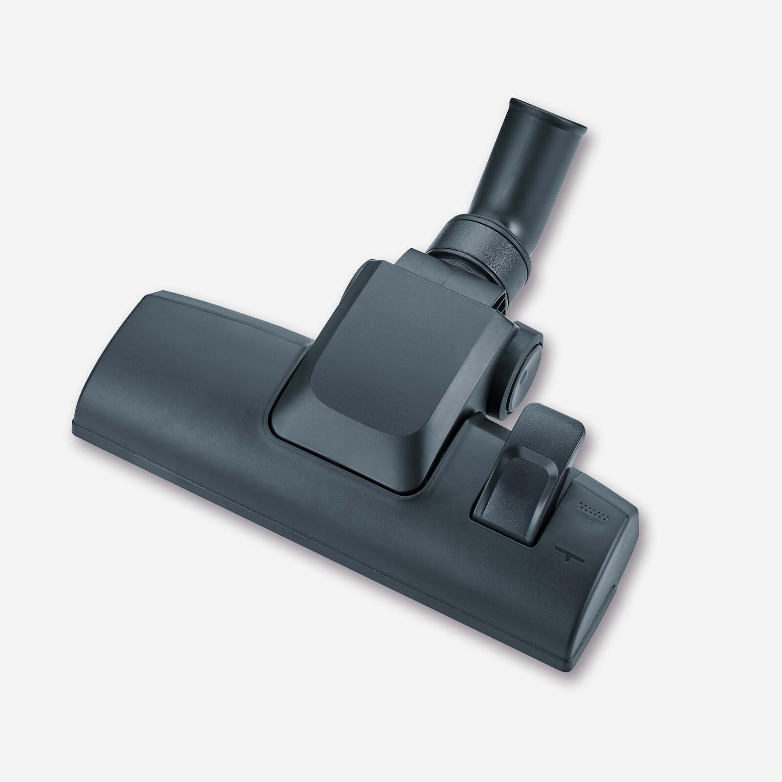 SEVERIN BC 7030 Staubsauger 750 W