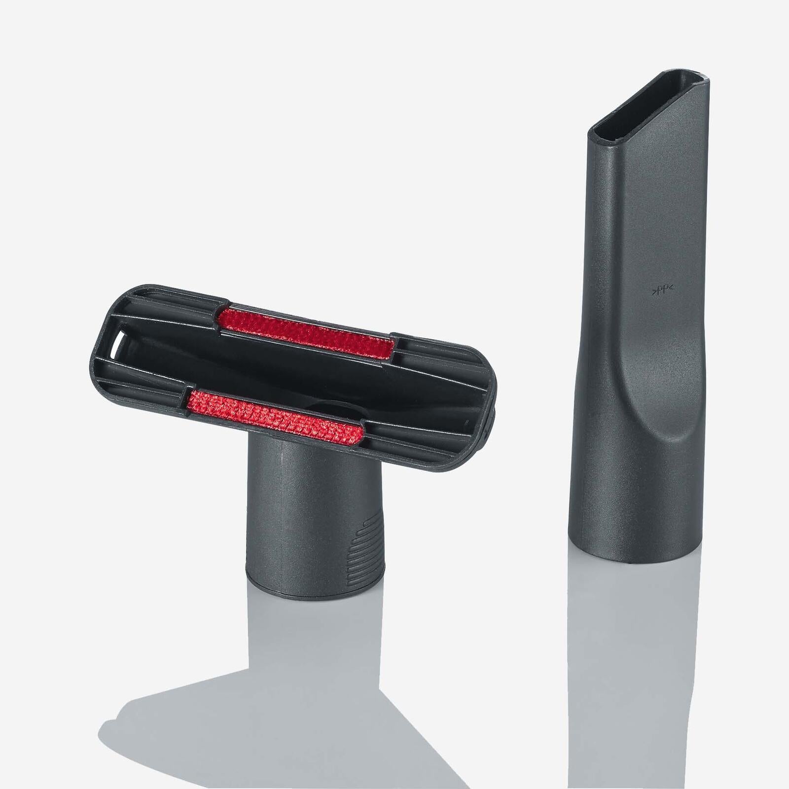 SEVERIN BC 7030 Staubsauger 750 W