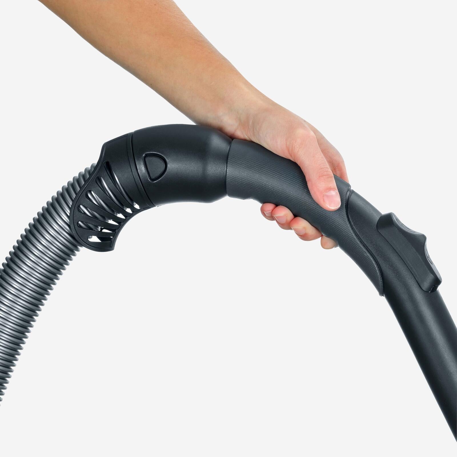 SEVERIN BC 7030 Staubsauger 750 W