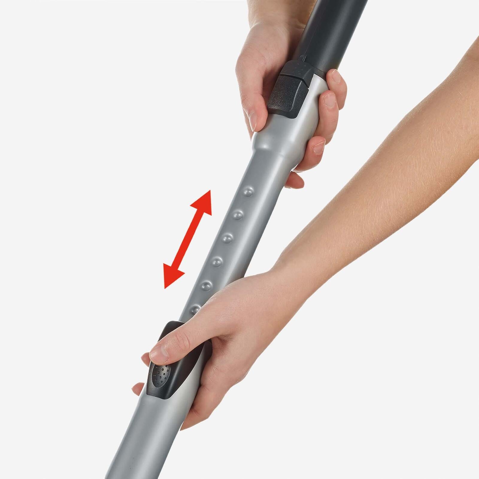 SEVERIN BC 7030 Staubsauger 750 W