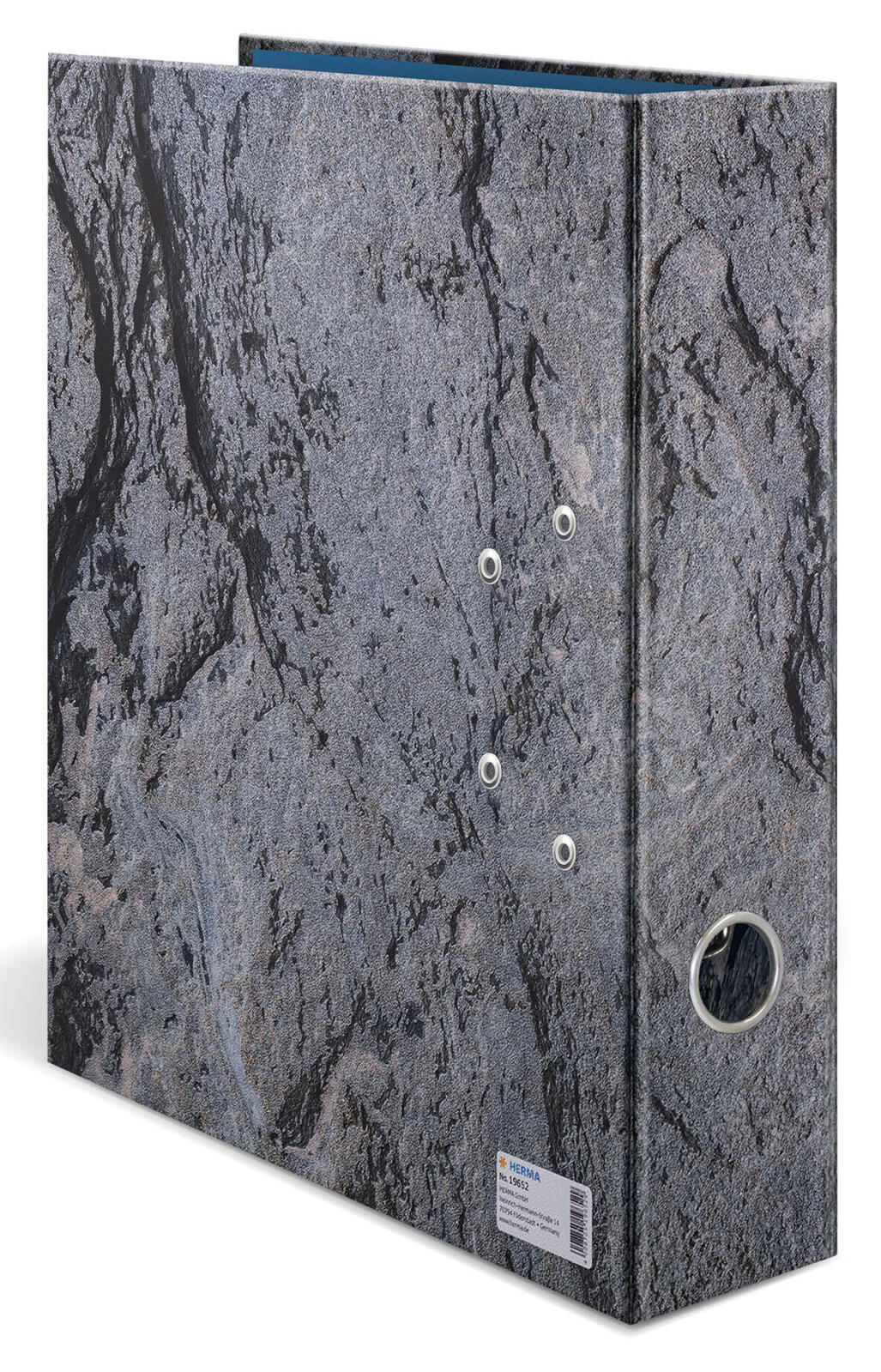 HERMA Motivordner Rückenbreite 7 cm DIN A4 Karton Motiv