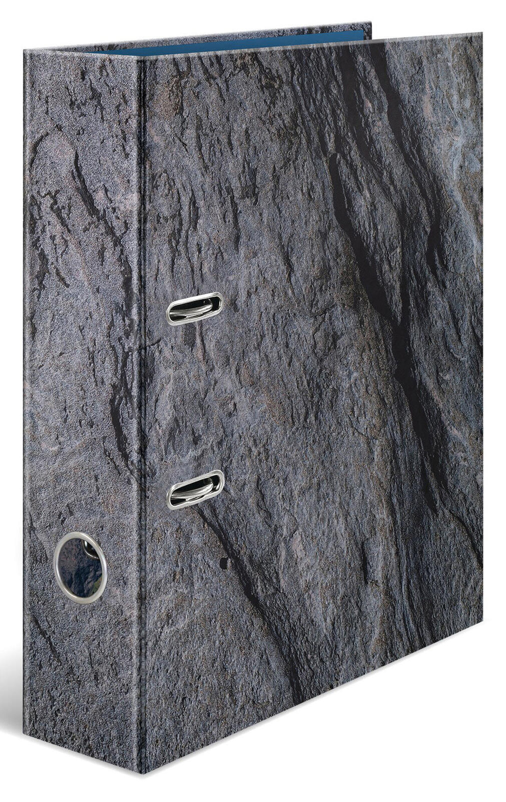 HERMA Motivordner Rückenbreite 7 cm DIN A4 Karton Motiv