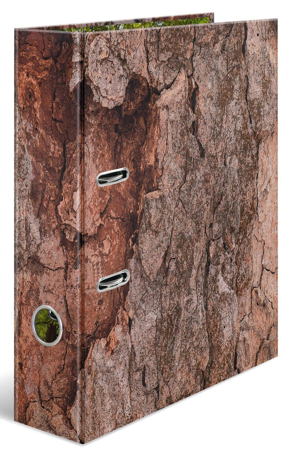 HERMA Motivordner Rückenbreite 7 cm DIN A4 Karton Motiv