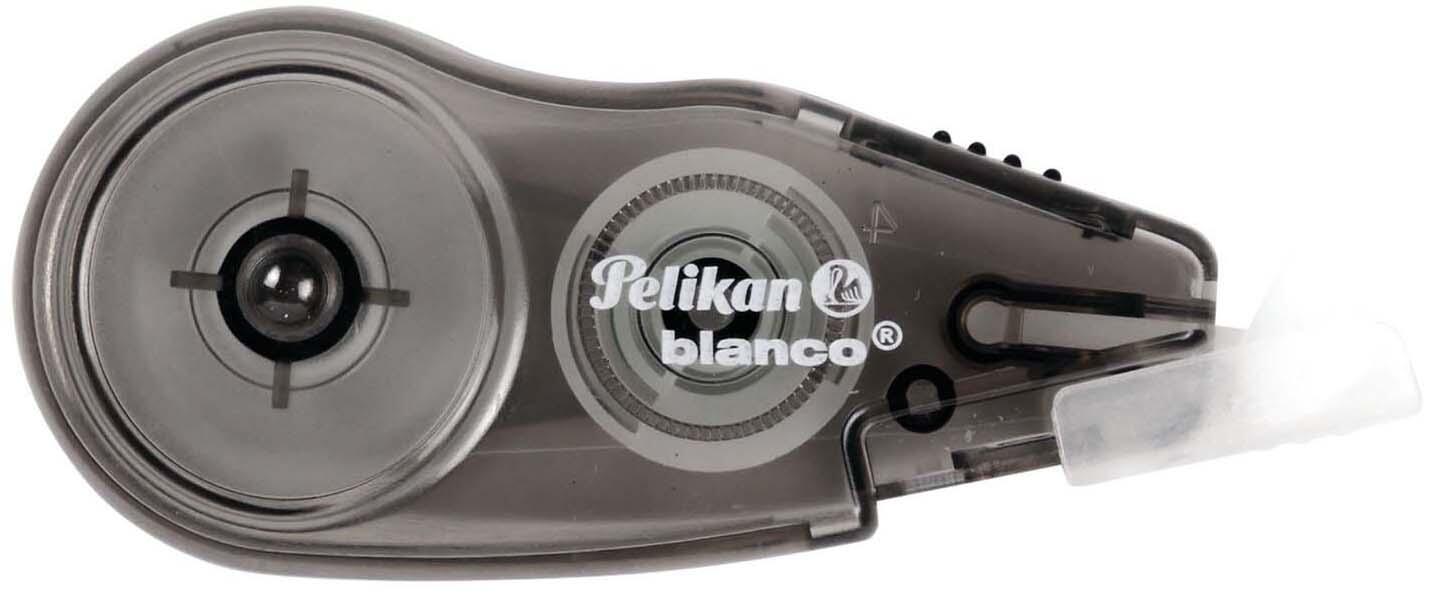Pelikan Korrekturroller Fancy 5 mm