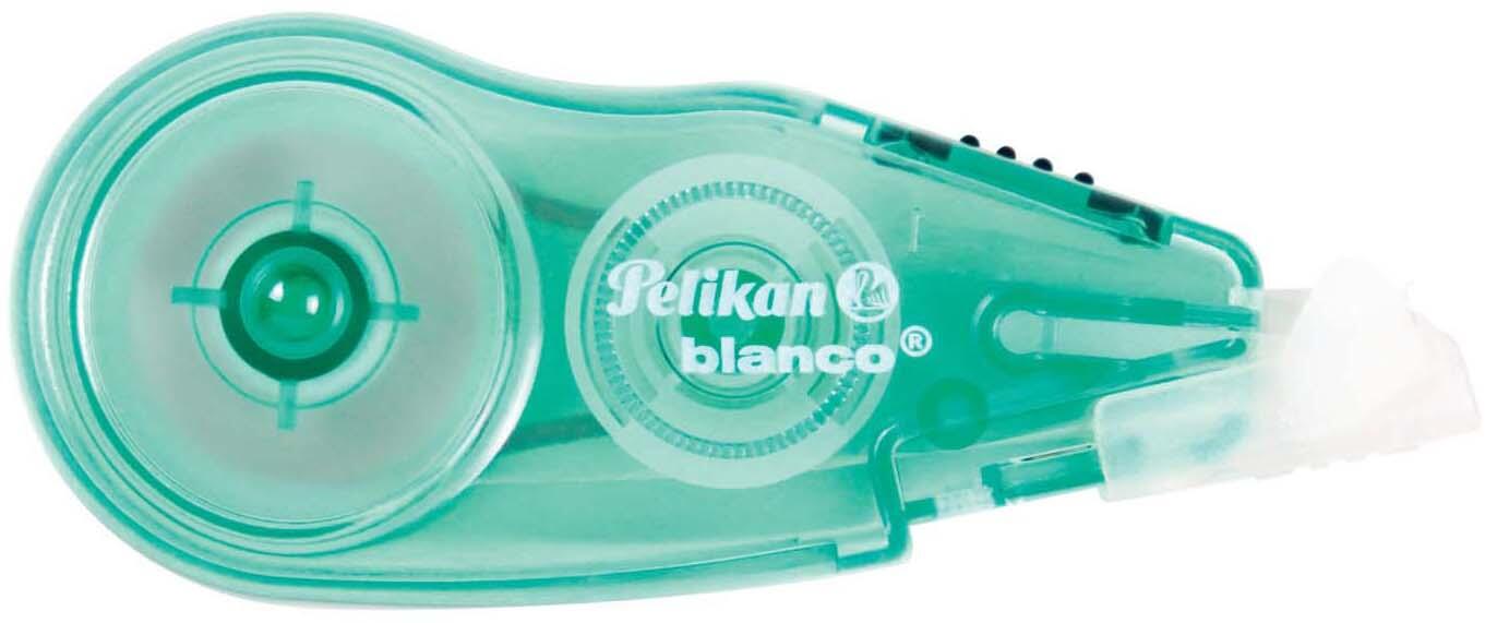 Pelikan Korrekturroller Fancy 5 mm